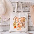 First Grade Fall Floral Coquette Bow Teachers Students Canvas Tote Bag, First Grade Teacher Tote Bags, gift for family, gift for coworker First Grade Fall Floral Coquette Bow Teachers Students Canvas Tote Bag, First Grade Teacher Tote Bags, gift for family, gift for coworker