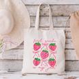 First Grade Is My Jam Strawberry First Grade Teacher Women Canvas Tote Bag, First Grade Teacher Tote Bags, gift for family, gift for coworker First Grade Is My Jam Strawberry First Grade Teacher Women Canvas Tote Bag, First Grade Teacher Tote Bags, gift for family, gift for coworker