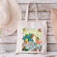 First Grade Zoo Field Trip Matching Student Teacher Class Canvas Tote Bag, First Grade Teacher Tote Bags, gift for family, gift for coworker First Grade Zoo Field Trip Matching Student Teacher Class Canvas Tote Bag, First Grade Teacher Tote Bags, gift for family, gift for coworker