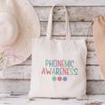 But First Phonemic Awareness Reading Teacher Interventionist Canvas Tote Bag, gift for family, gift for coworker But First Phonemic Awareness Reading Teacher Interventionist Canvas Tote Bag, gift for family, gift for coworker