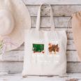 First Teach Then Thanksgiving I'm Earning A Break Teacher Canvas Tote Bag, gift for family, gift for coworker First Teach Then Thanksgiving I'm Earning A Break Teacher Canvas Tote Bag, gift for family, gift for coworker