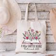 Floral Book a New Chapter Begins Retired Retirement Teacher Canvas Tote Bag, gift for family, gift for coworker Floral Book a New Chapter Begins Retired Retirement Teacher Canvas Tote Bag, gift for family, gift for coworker
