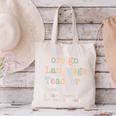 Foreign Language Teacher Like A Normal Teacher Canvas Tote Bag, gift for family, gift for coworker Foreign Language Teacher Like A Normal Teacher Canvas Tote Bag, gift for family, gift for coworker