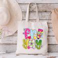 Fri-Yay Happy Friday Weekend Teacher Back To School Canvas Tote Bag, gift for family, gift for coworker Fri-Yay Happy Friday Weekend Teacher Back To School Canvas Tote Bag, gift for family, gift for coworker
