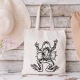 Frog Dissection Biology Anatomy Lab Science Teacher Canvas Tote Bag, Science Teacher Tote Bags, gift for family, gift for coworker Frog Dissection Biology Anatomy Lab Science Teacher Canvas Tote Bag, Science Teacher Tote Bags, gift for family, gift for coworker