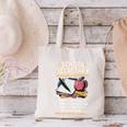 Front Office Teacher Admin Meaning School Secretary Canvas Tote Bag, gift for family, gift for coworker Front Office Teacher Admin Meaning School Secretary Canvas Tote Bag, gift for family, gift for coworker