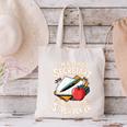 Front Office Teacher Admin Mother I'm A School Secretary Canvas Tote Bag, gift for family, gift for coworker Front Office Teacher Admin Mother I'm A School Secretary Canvas Tote Bag, gift for family, gift for coworker
