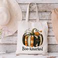 Fun Fall Book Lover Cute Teacher Student Halloween Canvas Tote Bag, gift for family, gift for coworker Fun Fall Book Lover Cute Teacher Student Halloween Canvas Tote Bag, gift for family, gift for coworker