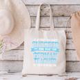 Fun German Teacher Appreciation Language Class Saying Canvas Tote Bag, German Teacher Tote Bags, gift for family, gift for coworker Fun German Teacher Appreciation Language Class Saying Canvas Tote Bag, German Teacher Tote Bags, gift for family, gift for coworker