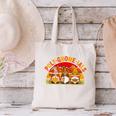 Fun Polynomial Calculus Algebra Poly-Gnome-Ials Math Teacher Canvas Tote Bag, gift for family, gift for coworker Fun Polynomial Calculus Algebra Poly-Gnome-Ials Math Teacher Canvas Tote Bag, gift for family, gift for coworker