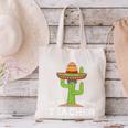 Fun Teacher Appreciation Humor Nacho Average Teacher Canvas Tote Bag, gift for family, gift for coworker Fun Teacher Appreciation Humor Nacho Average Teacher Canvas Tote Bag, gift for family, gift for coworker