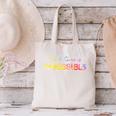 The Future Is Accessible Special Education Teacher Canvas Tote Bag, Future Teacher Tote Bags, gift for family, gift for coworker The Future Is Accessible Special Education Teacher Canvas Tote Bag, Future Teacher Tote Bags, gift for family, gift for coworker