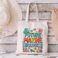 Future Marine Biologist Student Biology Teacher Kids Canvas Tote Bag, Future Teacher Tote Bags, gift for family, gift for coworker Future Marine Biologist Student Biology Teacher Kids Canvas Tote Bag, Future Teacher Tote Bags, gift for family, gift for coworker