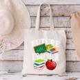 Future Teacher With Canyon And Book Teacher Men Women Girls Kids Canvas Tote Bag, Future Teacher Tote Bags, gift for family, gift for coworker Future Teacher With Canyon And Book Teacher Men Women Girls Kids Canvas Tote Bag, Future Teacher Tote Bags, gift for family, gift for coworker