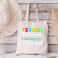 Future Teacher Cool Teacher In Progress Please Wait Canvas Tote Bag, Future Teacher Tote Bags, gift for family, gift for coworker Future Teacher Cool Teacher In Progress Please Wait Canvas Tote Bag, Future Teacher Tote Bags, gift for family, gift for coworker