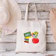 Future Teacher Costume Tee For Men Women Adults And Kids Canvas Tote Bag, Future Teacher Tote Bags, gift for family, gift for coworker Future Teacher Costume Tee For Men Women Adults And Kids Canvas Tote Bag, Future Teacher Tote Bags, gift for family, gift for coworker