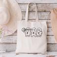 Ghost Costume Gym Physical Education Teacher PE Coach Canvas Tote Bag, Pe Teacher Tote Bags, gift for family, gift for coworker Ghost Costume Gym Physical Education Teacher PE Coach Canvas Tote Bag, Pe Teacher Tote Bags, gift for family, gift for coworker