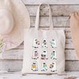 Ghost Reading Books Spooky Librarian Teacher Women Canvas Tote Bag, gift for family, gift for coworker Ghost Reading Books Spooky Librarian Teacher Women Canvas Tote Bag, gift for family, gift for coworker