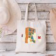 Ghosts Reading Books Teacher Halloween Librarian Boooks Canvas Tote Bag, gift for family, gift for coworker Ghosts Reading Books Teacher Halloween Librarian Boooks Canvas Tote Bag, gift for family, gift for coworker