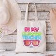 In My Glowing Teacher Era Groovy Colorful Bright Canvas Tote Bag, Groovy Teacher Tote Bags, gift for family, gift for coworker In My Glowing Teacher Era Groovy Colorful Bright Canvas Tote Bag, Groovy Teacher Tote Bags, gift for family, gift for coworker