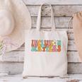 Gnoovy Vintage Inclusion Matters Special Education Teacher Canvas Tote Bag, gift for family, gift for coworker Gnoovy Vintage Inclusion Matters Special Education Teacher Canvas Tote Bag, gift for family, gift for coworker