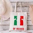 The Golf Of Mexico Golf Player Golf Teacher Golfer For Men Women Canvas Tote Bag, gift for family, gift for coworker The Golf Of Mexico Golf Player Golf Teacher Golfer For Men Women Canvas Tote Bag, gift for family, gift for coworker