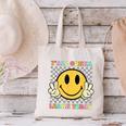 You All Gonna Learn Today Shirt Retro Groovy Teacher Life Canvas Tote Bag, Groovy Teacher Tote Bags, gift for family, gift for coworker You All Gonna Learn Today Shirt Retro Groovy Teacher Life Canvas Tote Bag, Groovy Teacher Tote Bags, gift for family, gift for coworker