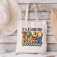Good Day To Do Math Teacher Vintage Groovy Nerd Women Men Canvas Tote Bag, Groovy Teacher Tote Bags, gift for family, gift for coworker Good Day To Do Math Teacher Vintage Groovy Nerd Women Men Canvas Tote Bag, Groovy Teacher Tote Bags, gift for family, gift for coworker