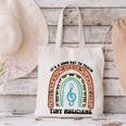 Good Day To Teach Tiny Musicians Piano Music Teacher Women Canvas Tote Bag, gift for family, gift for coworker Good Day To Teach Tiny Musicians Piano Music Teacher Women Canvas Tote Bag, gift for family, gift for coworker