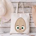 Good Egg Teacher Halloween Costume Group The Shel Egg Canvas Tote Bag, gift for family, gift for coworker Good Egg Teacher Halloween Costume Group The Shel Egg Canvas Tote Bag, gift for family, gift for coworker