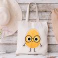 Good Egg Teacher Halloween Costume The Smart Cookie Canvas Tote Bag, gift for family, gift for coworker Good Egg Teacher Halloween Costume The Smart Cookie Canvas Tote Bag, gift for family, gift for coworker