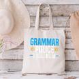 Grammar Police Comma Unit English Teacher Grammar Teacher For Men Women Canvas Tote Bag, English Teacher Tote Bags, gift for family, gift for coworker Grammar Police Comma Unit English Teacher Grammar Teacher For Men Women Canvas Tote Bag, English Teacher Tote Bags, gift for family, gift for coworker