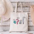 Grammar Teacher Punctuation English First Day Back To School Canvas Tote Bag, English Teacher Tote Bags, gift for family, gift for coworker