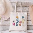 Grammar Teacher Punctuation For English Teacher Men Women Canvas Tote Bag, English Teacher Tote Bags, gift for family, gift for coworker Grammar Teacher Punctuation For English Teacher Men Women Canvas Tote Bag, English Teacher Tote Bags, gift for family, gift for coworker