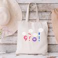 Grammar Teacher Wait What Stop It I Agree Humor Canvas Tote Bag, gift for family, gift for coworker Grammar Teacher Wait What Stop It I Agree Humor Canvas Tote Bag, gift for family, gift for coworker
