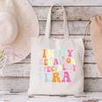 Groovy In My Behavior Specialist Era Behavior Teachers Canvas Tote Bag, gift for family, gift for coworker Groovy In My Behavior Specialist Era Behavior Teachers Canvas Tote Bag, gift for family, gift for coworker