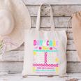 Groovy Day Care Some Days I Rock It Day Care Teacher Life Canvas Tote Bag, Groovy Teacher Tote Bags, gift for family, gift for coworker Groovy Day Care Some Days I Rock It Day Care Teacher Life Canvas Tote Bag, Groovy Teacher Tote Bags, gift for family, gift for coworker