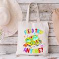 Groovy Field Trip Anyone Happy Field Day For Teachers Kids Canvas Tote Bag, gift for family, gift for coworker Groovy Field Trip Anyone Happy Field Day For Teachers Kids Canvas Tote Bag, gift for family, gift for coworker