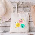 Groovy Happy To See Your Face Teacher School Appreciation Canvas Tote Bag, Groovy Teacher Tote Bags, gift for family, gift for coworker Groovy Happy To See Your Face Teacher School Appreciation Canvas Tote Bag, Groovy Teacher Tote Bags, gift for family, gift for coworker