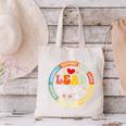 Groovy Lead Teacher Appreciation Back To School Canvas Tote Bag, Groovy Teacher Tote Bags, gift for family, gift for coworker Groovy Lead Teacher Appreciation Back To School Canvas Tote Bag, Groovy Teacher Tote Bags, gift for family, gift for coworker