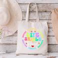 Groovy Life Skills Squad Teacher Special Ed SPED Team Crew Canvas Tote Bag, Groovy Teacher Tote Bags, gift for family, gift for coworker Groovy Life Skills Squad Teacher Special Ed SPED Team Crew Canvas Tote Bag, Groovy Teacher Tote Bags, gift for family, gift for coworker