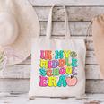 Groovy In My Middle School Era Back To School Teacher Canvas Tote Bag, Groovy Teacher Tote Bags, gift for family, gift for coworker Groovy In My Middle School Era Back To School Teacher Canvas Tote Bag, Groovy Teacher Tote Bags, gift for family, gift for coworker