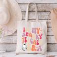 Groovy In My Spooky Teacher Era Halloween Party Boo Canvas Tote Bag, Groovy Teacher Tote Bags, gift for family, gift for coworker Groovy In My Spooky Teacher Era Halloween Party Boo Canvas Tote Bag, Groovy Teacher Tote Bags, gift for family, gift for coworker