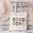 Groovy Teaching Is My Jam Teacher Appreciation Canvas Tote Bag, Groovy Teacher Tote Bags, gift for family, gift for coworker Groovy Teaching Is My Jam Teacher Appreciation Canvas Tote Bag, Groovy Teacher Tote Bags, gift for family, gift for coworker