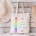 Growth Mindset Positive Motivational Classroom Teacher Learn Canvas Tote Bag, gift for family, gift for coworker Growth Mindset Positive Motivational Classroom Teacher Learn Canvas Tote Bag, gift for family, gift for coworker