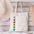 Growth Mindset Shirt Positive School Classroom Teacher Canvas Tote Bag, gift for family, gift for coworker Growth Mindset Shirt Positive School Classroom Teacher Canvas Tote Bag, gift for family, gift for coworker