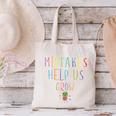 Growth Mindset Shirt For Teacher Mistakes Help Us Grow Canvas Tote Bag, gift for family, gift for coworker Growth Mindset Shirt For Teacher Mistakes Help Us Grow Canvas Tote Bag, gift for family, gift for coworker