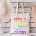 Growth Mindset Teacher Positive Message Inspirational Quote Canvas Tote Bag, gift for family, gift for coworker Growth Mindset Teacher Positive Message Inspirational Quote Canvas Tote Bag, gift for family, gift for coworker