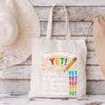 Growth Mindset Teacher Power Of Yet Inspirational Canvas Tote Bag, gift for family, gift for coworker Growth Mindset Teacher Power Of Yet Inspirational Canvas Tote Bag, gift for family, gift for coworker