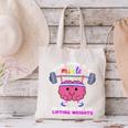 Growth Mindset Teacher Shirt Inspirational Shirts Canvas Tote Bag, gift for family, gift for coworker Growth Mindset Teacher Shirt Inspirational Shirts Canvas Tote Bag, gift for family, gift for coworker